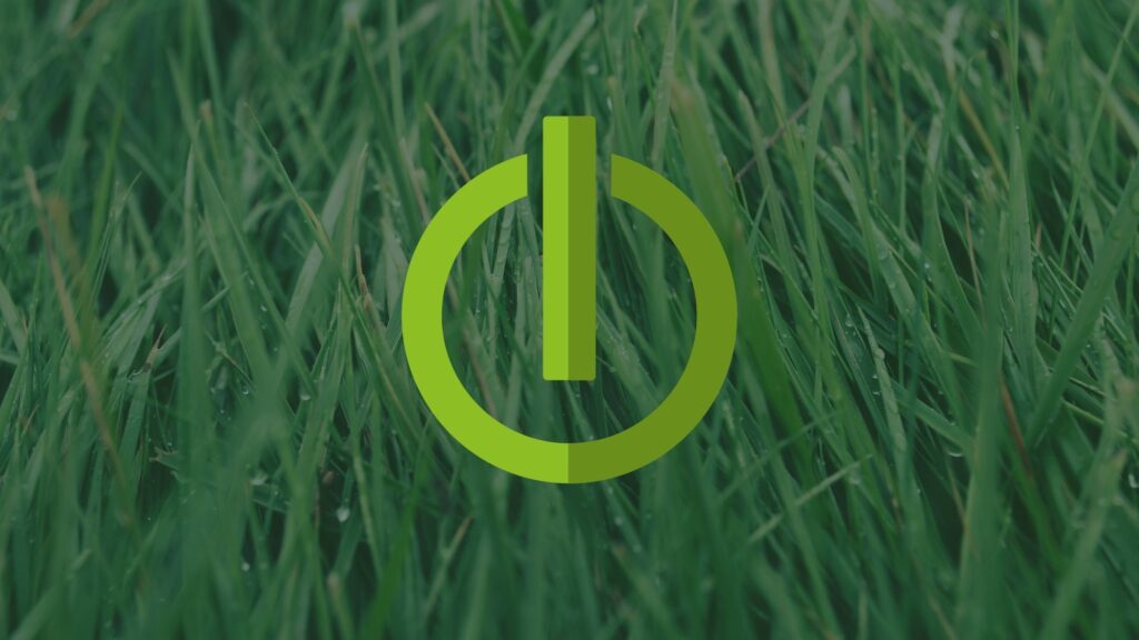 EcoRI Low Carbon Academy: Positive Energy <span class="mmes-shared-tag">Shared From Energize Franklin</span>