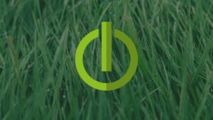 EcoRI Low Carbon Academy: Positive Energy
