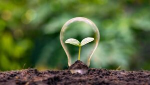 GECA: Emerging Clean Energy Tech